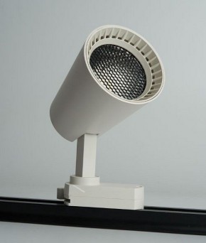 Светильник на штанге Feron AL100 41607 в Нытве - nytva.mebel24.online | фото 6