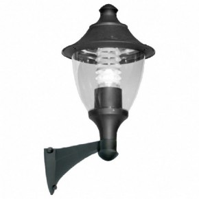 Светильник на штанге Fumagalli Gino F50.254.000.AXE27 в Нытве - nytva.mebel24.online | фото 2