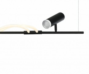 Светильник на штанге Kink Light Кайли 08039-120A,19 в Нытве - nytva.mebel24.online | фото 2