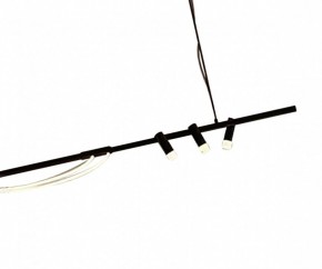 Светильник на штанге Kink Light Кайли 08039-180A,19 в Нытве - nytva.mebel24.online | фото 2