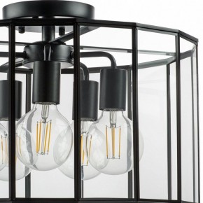 Светильник на штанге Lightstar Genni 798257 в Нытве - nytva.mebel24.online | фото 4