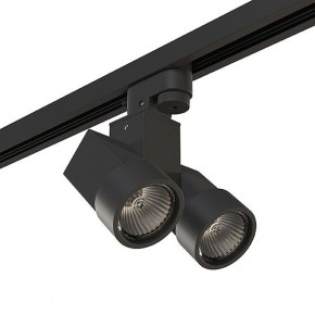 Светильник на штанге Lightstar Illumo X2 A1T051037 в Нытве - nytva.mebel24.online | фото