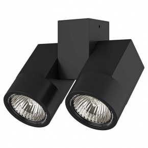 Светильник на штанге Lightstar Illumo X2 051037 в Нытве - nytva.mebel24.online | фото