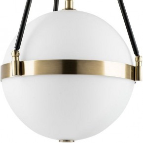 Светильник на штанге Lightstar Modena 816037 в Нытве - nytva.mebel24.online | фото 2