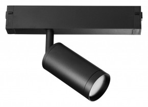 Светильник на штанге Lightstar Teta 205027 в Нытве - nytva.mebel24.online | фото 2