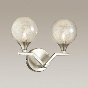 Светильник на штанге Lumion Alma 4567/2W в Нытве - nytva.mebel24.online | фото 2