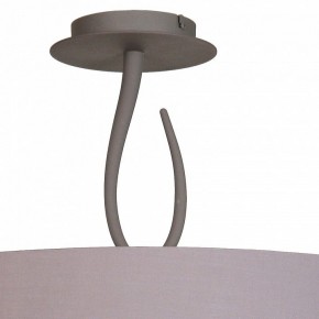 Светильник на штанге Mantra Lua 3690 в Нытве - nytva.mebel24.online | фото
