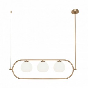 Светильник на штанге Maytoni Erich MOD221PL-03BS в Нытве - nytva.mebel24.online | фото 4