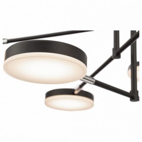 Светильник на штанге Maytoni Fad MOD070PL-L38B3K в Нытве - nytva.mebel24.online | фото 3