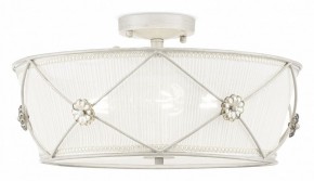 Светильник на штанге Maytoni Lea ARM369-03-G в Нытве - nytva.mebel24.online | фото 2