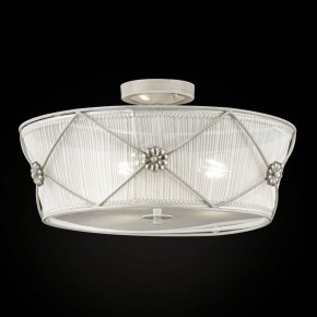 Светильник на штанге Maytoni Lea ARM369-03-G в Нытве - nytva.mebel24.online | фото 3