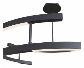 Светильник на штанге Maytoni Line MOD054PL-L52B4K в Нытве - nytva.mebel24.online | фото 4