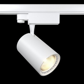 Светильник на штанге Maytoni Vuoro TR029-3-20W4K-W в Нытве - nytva.mebel24.online | фото 3