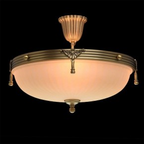 Светильник на штанге MW-Light Афродита 1 317011504 в Нытве - nytva.mebel24.online | фото 2