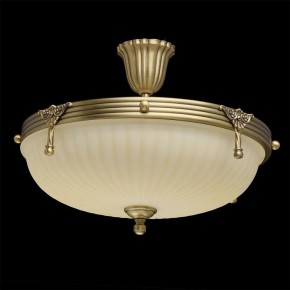 Светильник на штанге MW-Light Афродита 1 317011504 в Нытве - nytva.mebel24.online | фото 3