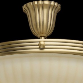 Светильник на штанге MW-Light Афродита 1 317011504 в Нытве - nytva.mebel24.online | фото 6