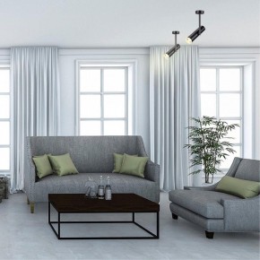 Светильник на штанге Novotech Batra 370573 в Нытве - nytva.mebel24.online | фото 3