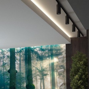Светильник на штанге Novotech Dep 358595 в Нытве - nytva.mebel24.online | фото 3