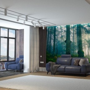 Светильник на штанге Novotech Dep 358596 в Нытве - nytva.mebel24.online | фото 5