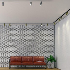 Светильник на штанге Novotech Elina 370780 в Нытве - nytva.mebel24.online | фото 4