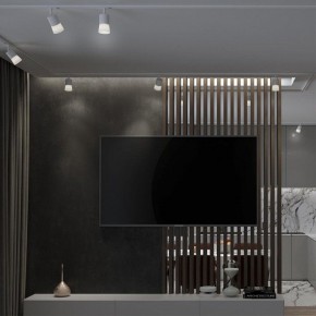 Светильник на штанге Novotech Elina 370903 в Нытве - nytva.mebel24.online | фото 4
