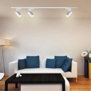 Светильник на штанге Novotech Gusto 370646 в Нытве - nytva.mebel24.online | фото 2