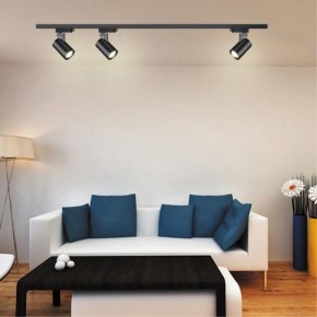 Светильник на штанге Novotech Gusto 370647 в Нытве - nytva.mebel24.online | фото 2