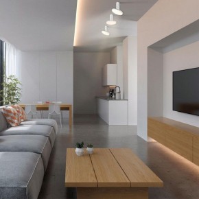 Светильник на штанге Novotech Hat 358347 в Нытве - nytva.mebel24.online | фото 4