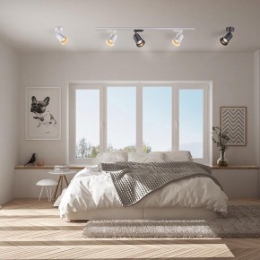 Светильник на штанге Novotech Unit 370617 в Нытве - nytva.mebel24.online | фото 2