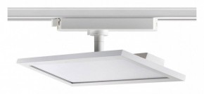 Светильник на штанге Novotech Volo 358894 в Нытве - nytva.mebel24.online | фото 3