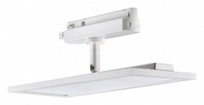Светильник на штанге Novotech Volo 358894 в Нытве - nytva.mebel24.online | фото 4