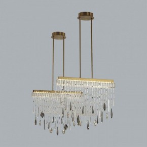 Светильник на штанге Odeon Light Afina 5420/48L в Нытве - nytva.mebel24.online | фото 2