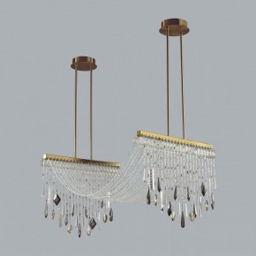 Светильник на штанге Odeon Light Afina 5420/48L в Нытве - nytva.mebel24.online | фото 4