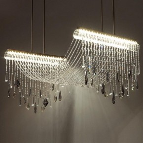 Светильник на штанге Odeon Light Afina 5420/48L в Нытве - nytva.mebel24.online | фото 7