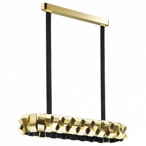Светильник на штанге Odeon Light Asturo 4993/80LA в Нытве - nytva.mebel24.online | фото 2