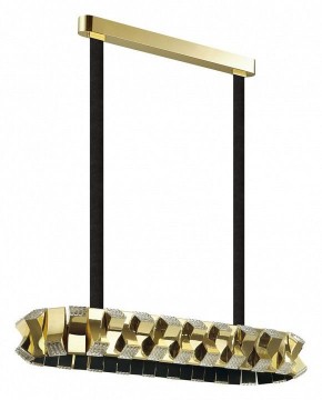 Светильник на штанге Odeon Light Asturo 4993/80LA в Нытве - nytva.mebel24.online | фото 3