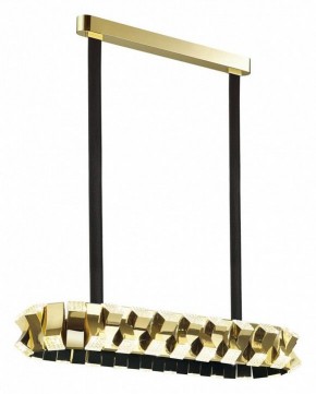 Светильник на штанге Odeon Light Asturo 4993/80LA в Нытве - nytva.mebel24.online | фото 4
