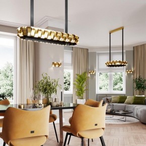 Светильник на штанге Odeon Light Asturo 4993/80LA в Нытве - nytva.mebel24.online | фото 5