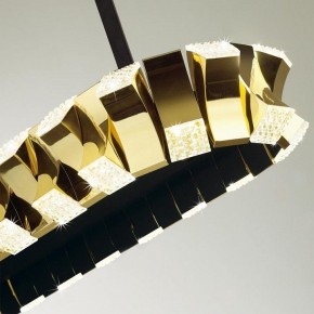 Светильник на штанге Odeon Light Asturo 4993/80LA в Нытве - nytva.mebel24.online | фото 7