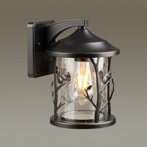 Светильник на штанге Odeon Light Cuita 4963/1W в Нытве - nytva.mebel24.online | фото 2