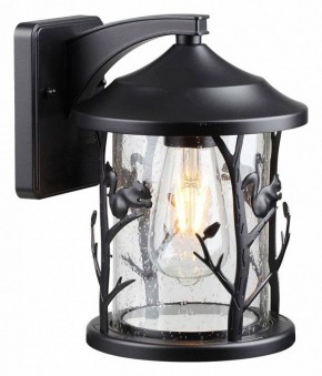 Светильник на штанге Odeon Light Cuita 4963/1W в Нытве - nytva.mebel24.online | фото 3