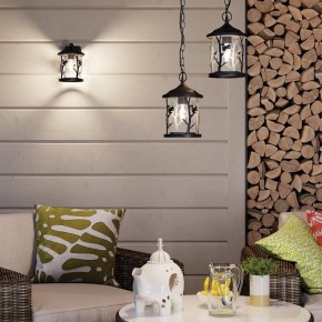 Светильник на штанге Odeon Light Cuita 4963/1W в Нытве - nytva.mebel24.online | фото 5