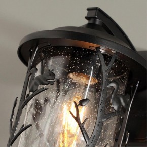 Светильник на штанге Odeon Light Cuita 4963/1W в Нытве - nytva.mebel24.online | фото 6