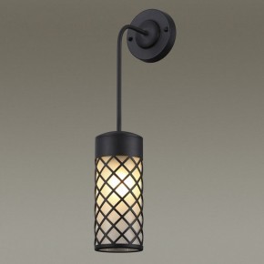 Светильник на штанге Odeon Light Dunes 4834/1W в Нытве - nytva.mebel24.online | фото 2