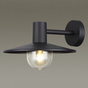 Светильник на штанге Odeon Light Furcadia 4833/1W в Нытве - nytva.mebel24.online | фото 2