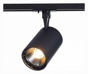 Светильник на штанге ST-Luce Cami ST351.436.15.36 в Нытве - nytva.mebel24.online | фото 2
