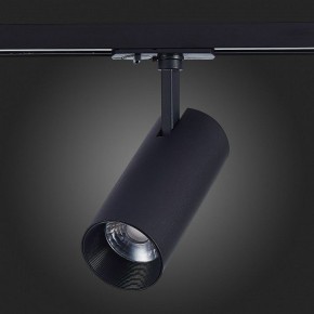 Светильник на штанге ST-Luce Mono ST350.436.20.36 в Нытве - nytva.mebel24.online | фото 3