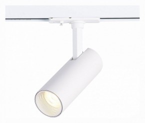 Светильник на штанге ST-Luce Mono ST350.536.10.36 в Нытве - nytva.mebel24.online | фото 2
