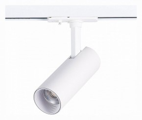 Светильник на штанге ST-Luce Mono ST350.536.10.36 в Нытве - nytva.mebel24.online | фото 3
