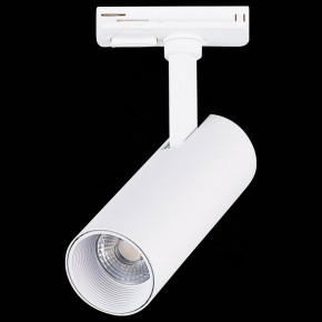 Светильник на штанге ST-Luce Mono ST350.536.10.36 в Нытве - nytva.mebel24.online | фото 6
